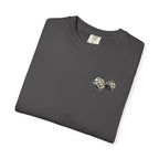 Success is a Gamble Tee