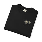 Success is a Gamble Tee