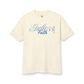 Endless Faith Adamic Creations Tee