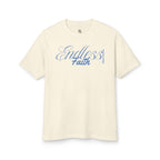 Endless Faith Adamic Creations Tee