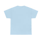 The Gental Hero- Adamic Studio Tee