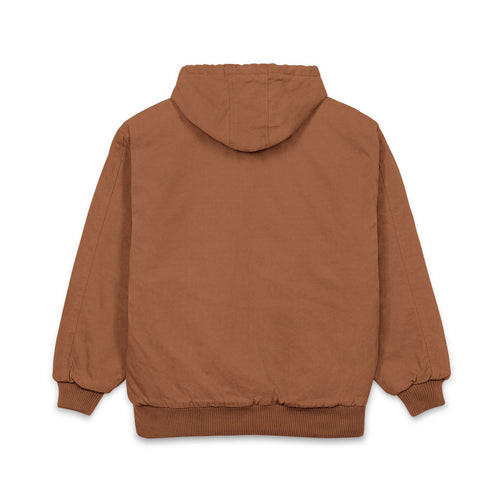 Adamic Creations  Duck Cloth Work Coat