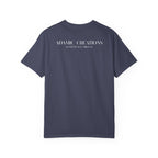 Freedom Bicentennial Tee, USA 250th Anniversary Shirt, Independence Celebration Top, American History Unisex T-shirt, Patriotic Gift