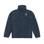ADAMIC CREATIONS Columbia Fleece Jacket