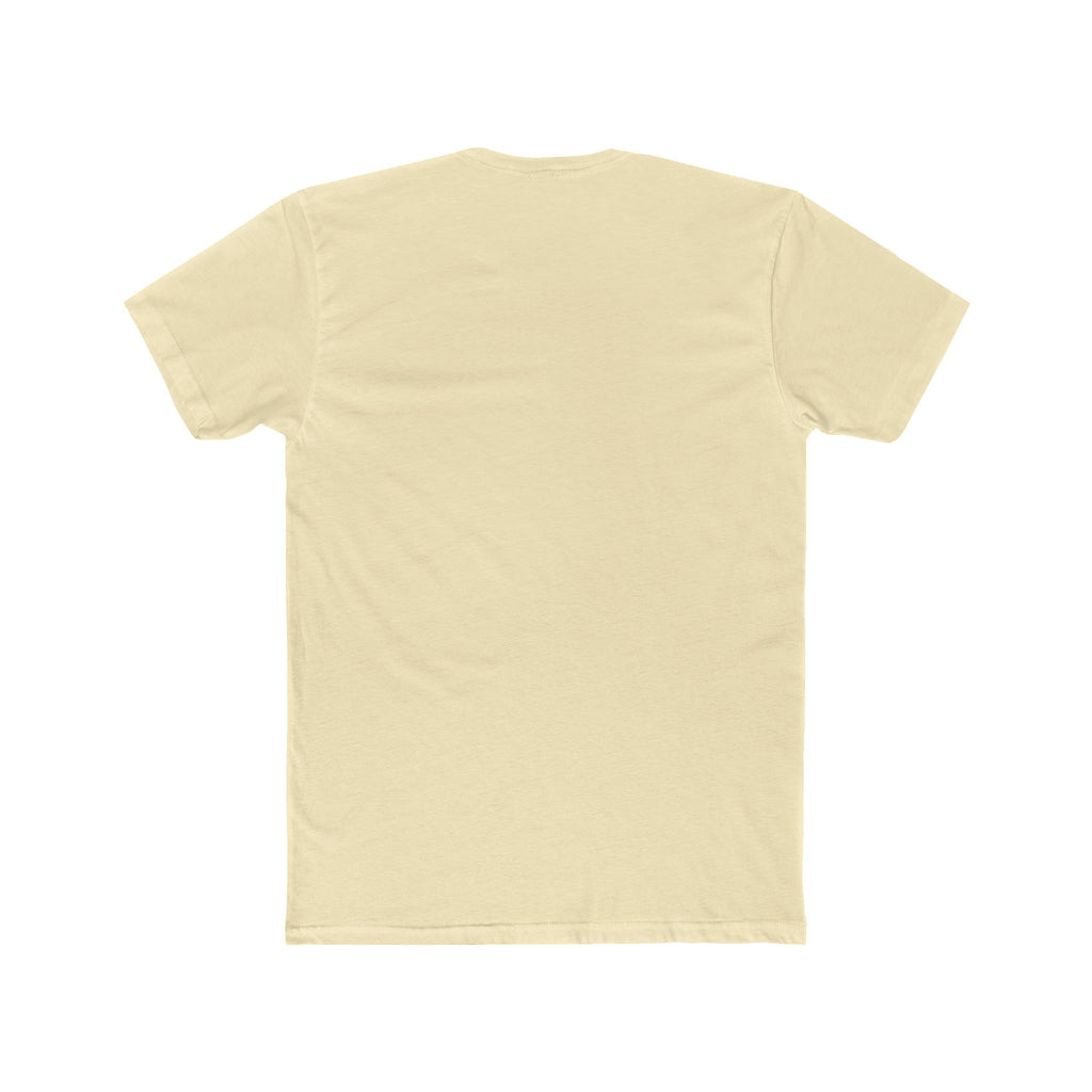 Melancholy - Adamic Studio Tee
