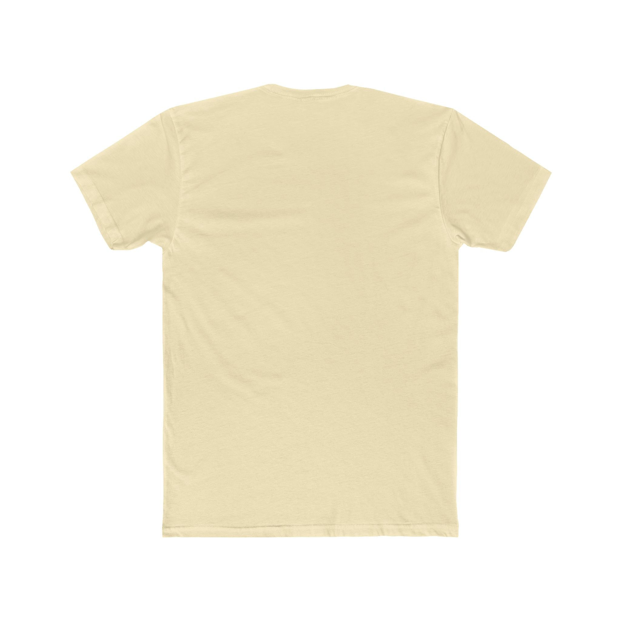 Melancholy - Adamic Studio Tee