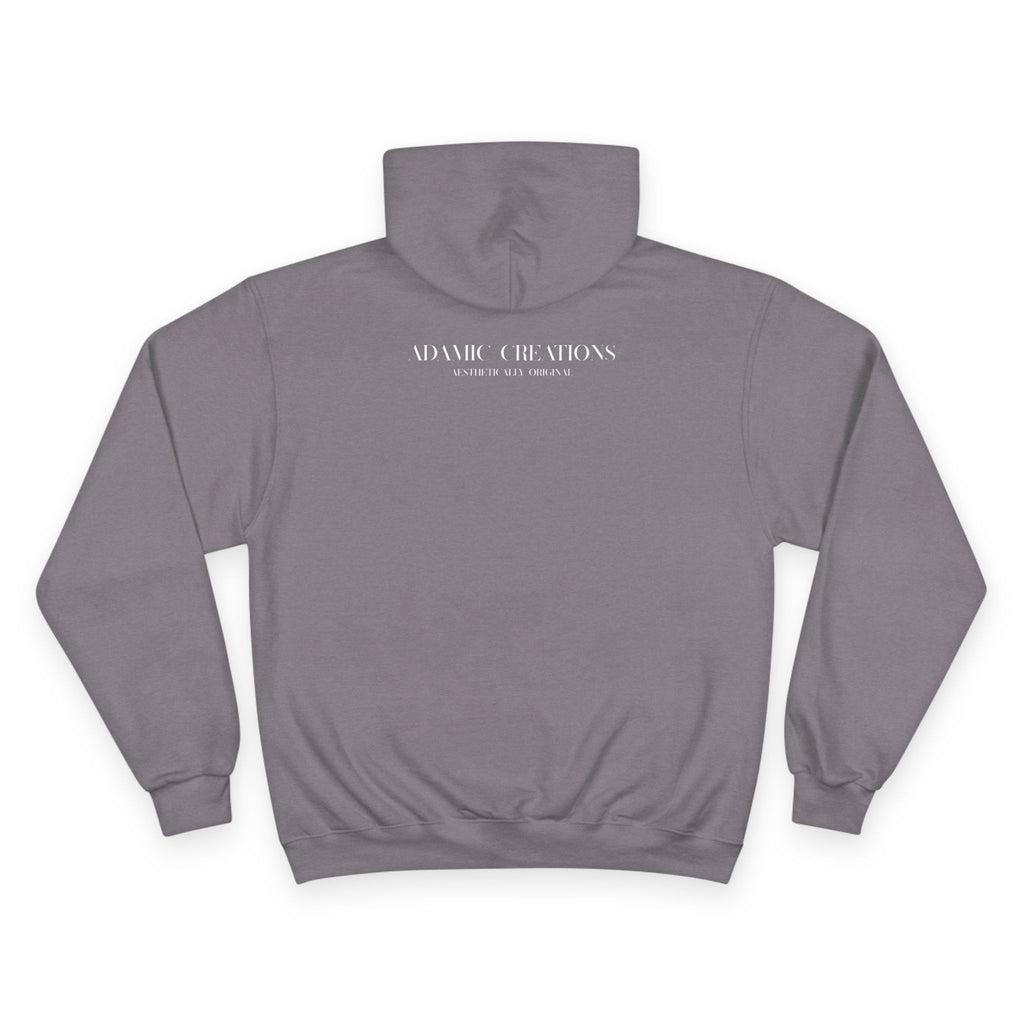 God Wills It Hoodie