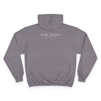 God Wills It Hoodie