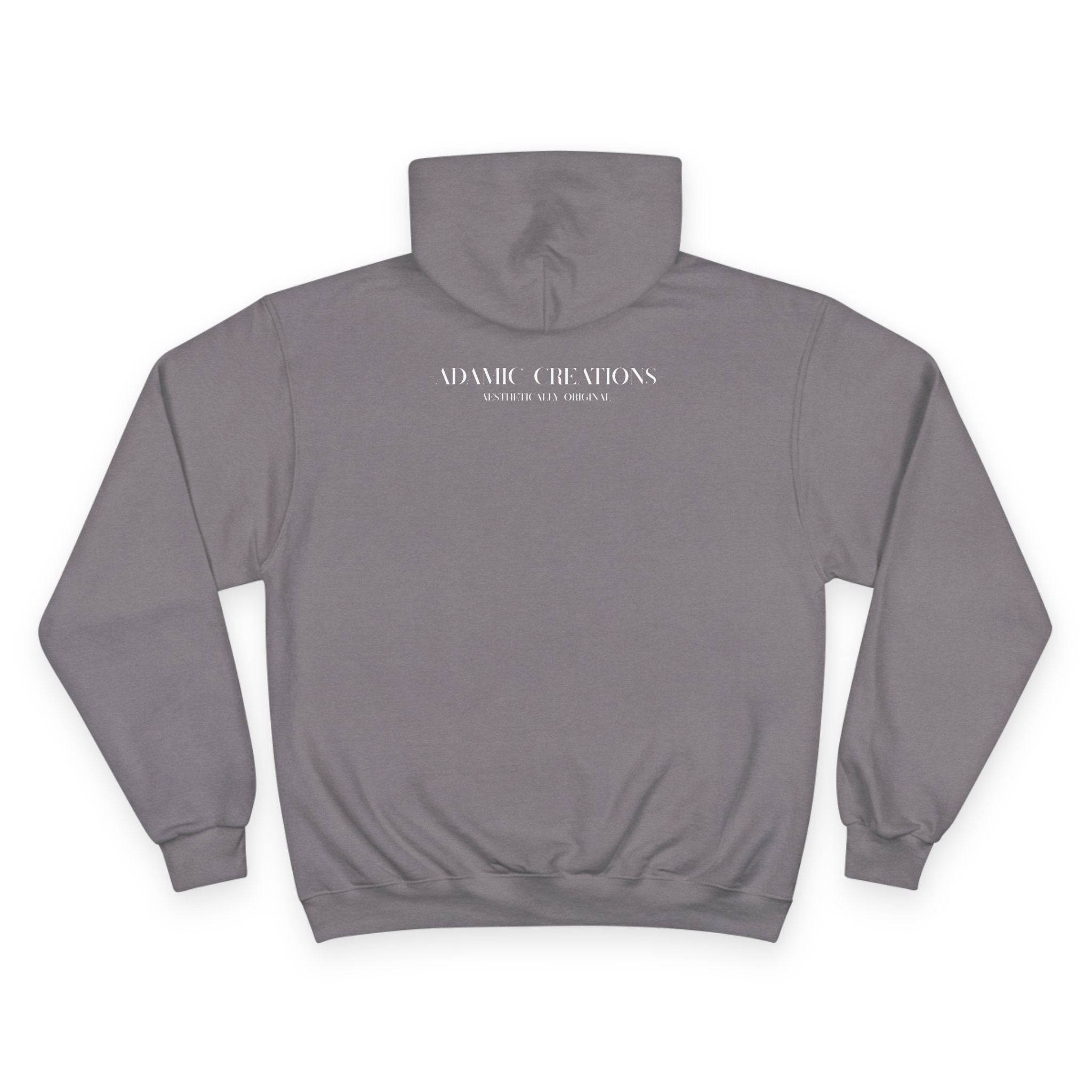 God Wills It Hoodie