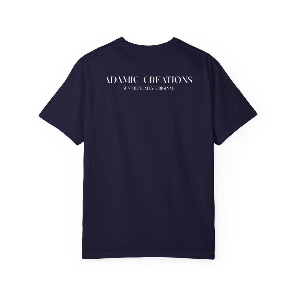 Freedom Bicentennial Tee, USA 250th Anniversary Shirt, Independence Celebration Top, American History Unisex T-shirt, Patriotic Gift