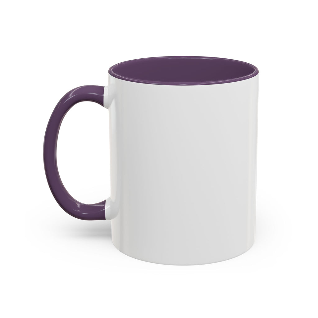 Lemme Cook Novelty Mug