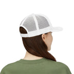 Endless Faith Adamic Creations Cap