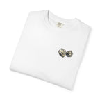 Success is a Gamble Tee