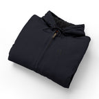 Adamic Creations  Duck Cloth Work Coat