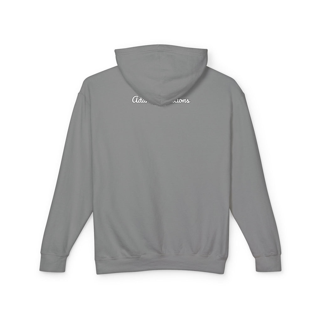 You Matter! Hoodie