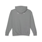 You Matter! Hoodie