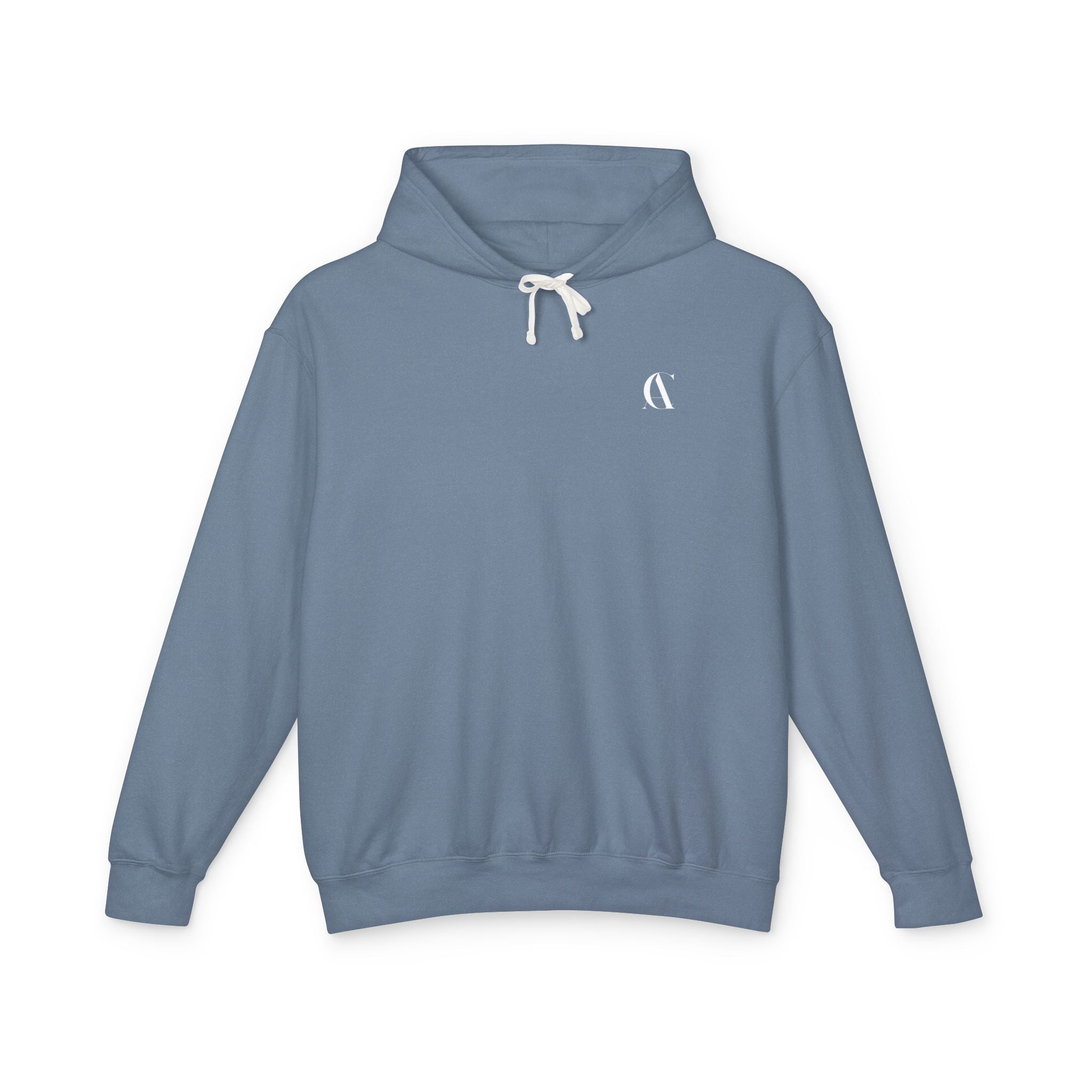 Adamic Creations Aesthetically Original Hoodie