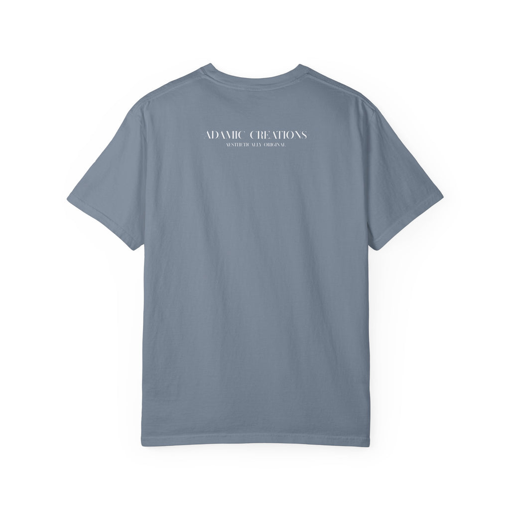 Christ Is King Tee