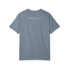 Christ Is King Tee