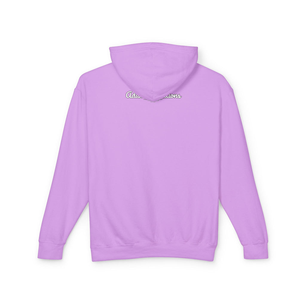 You Matter! Hoodie