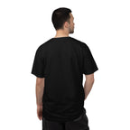 Abstract | Adamic Creations Tee