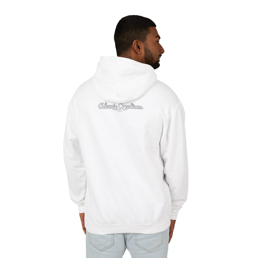 You Matter! Hoodie