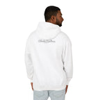 You Matter! Hoodie