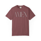 Amen Christian Tee