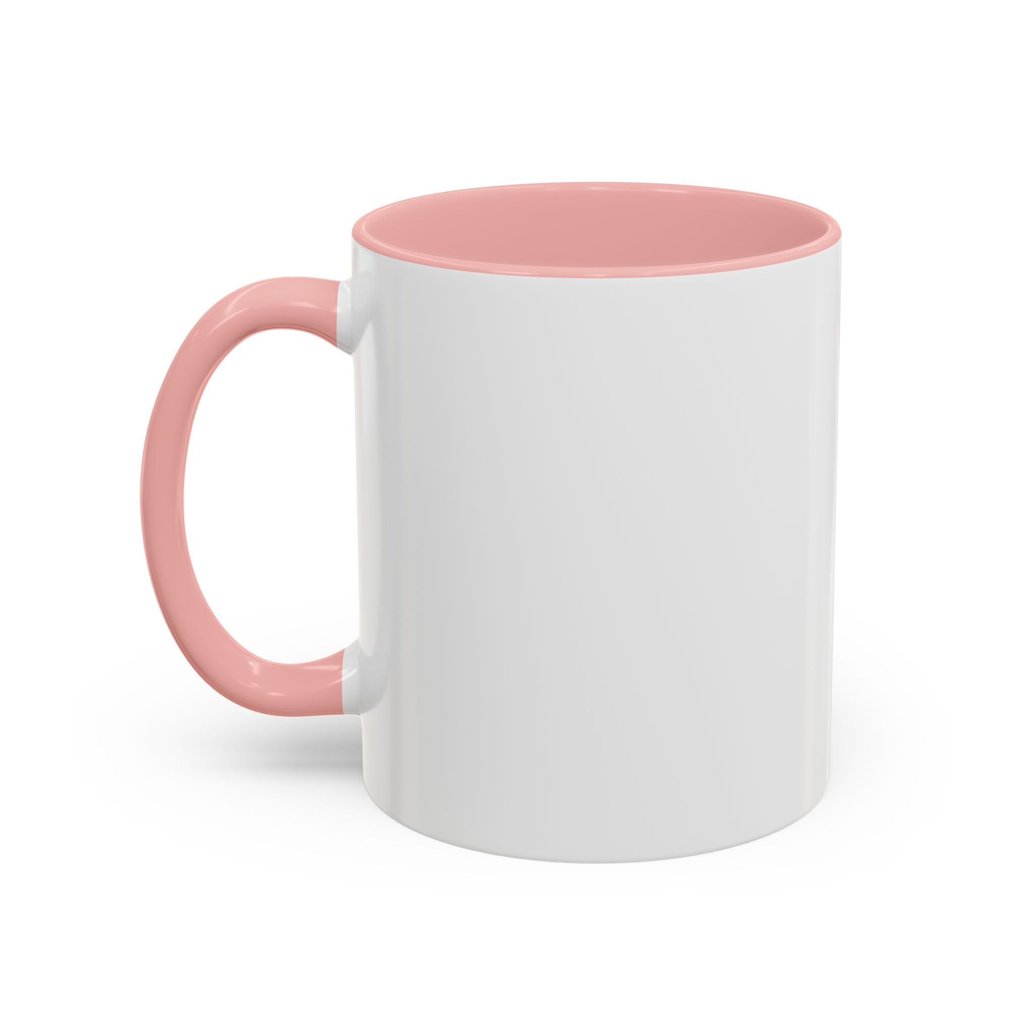 Lemme Cook Novelty Mug