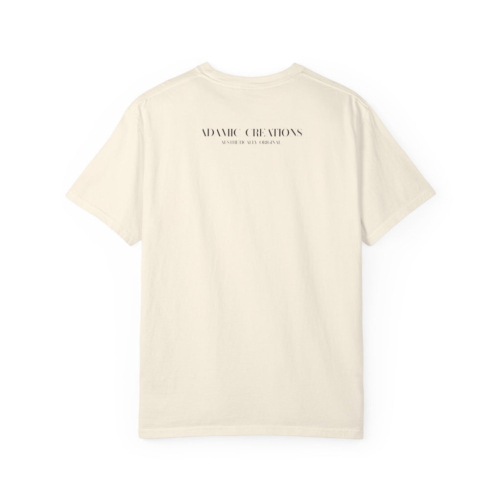 Christ Is King Tee