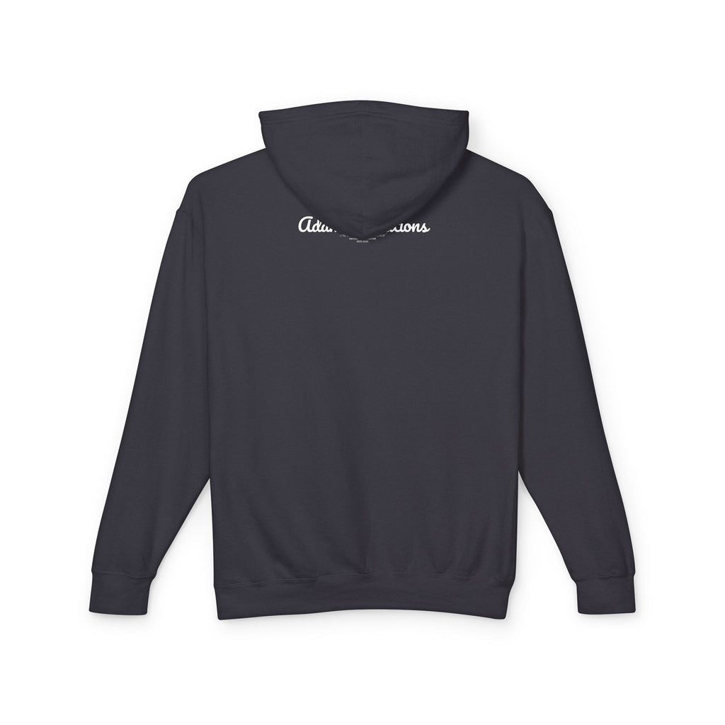 You Matter! Hoodie