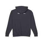 You Matter! Hoodie