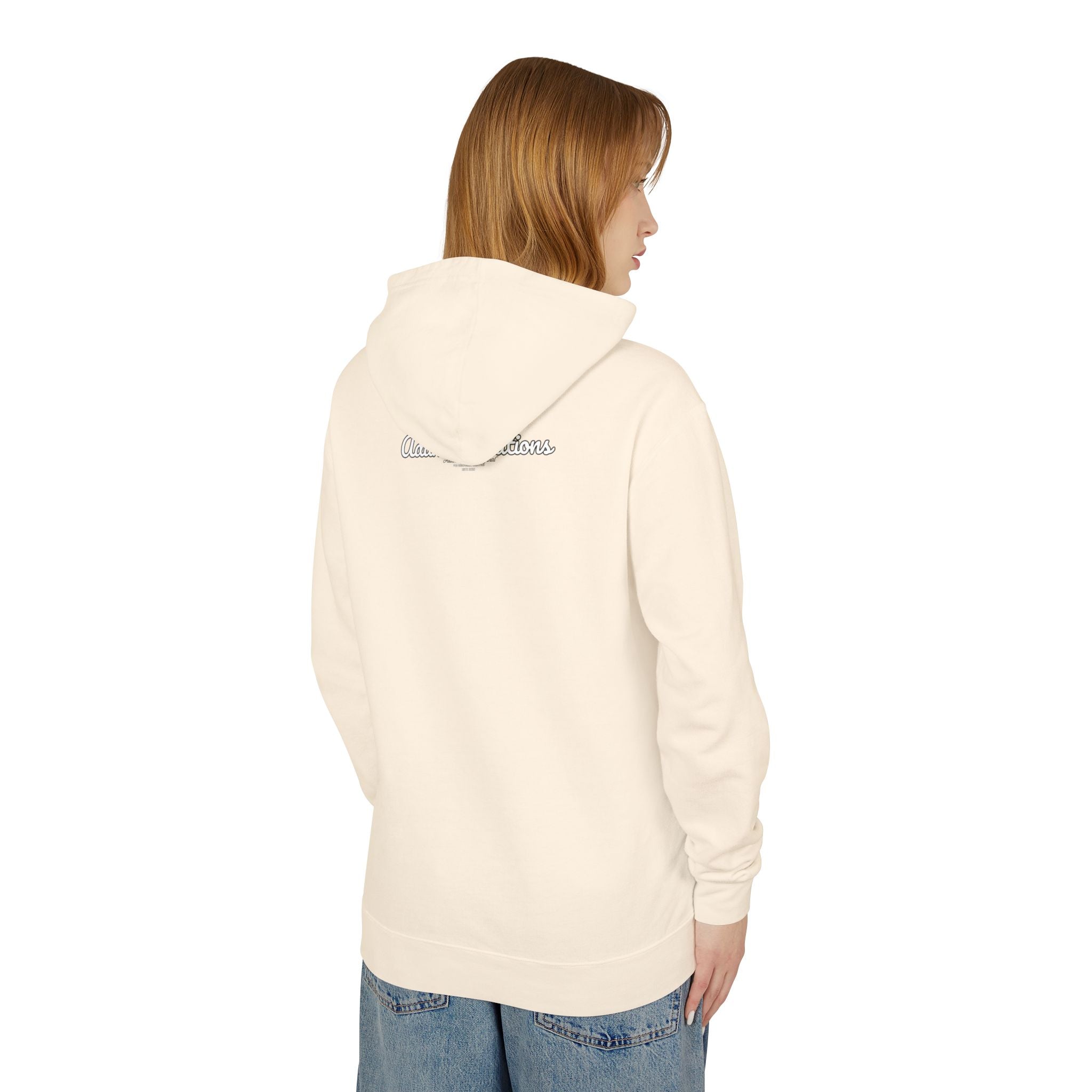 You Matter! Hoodie