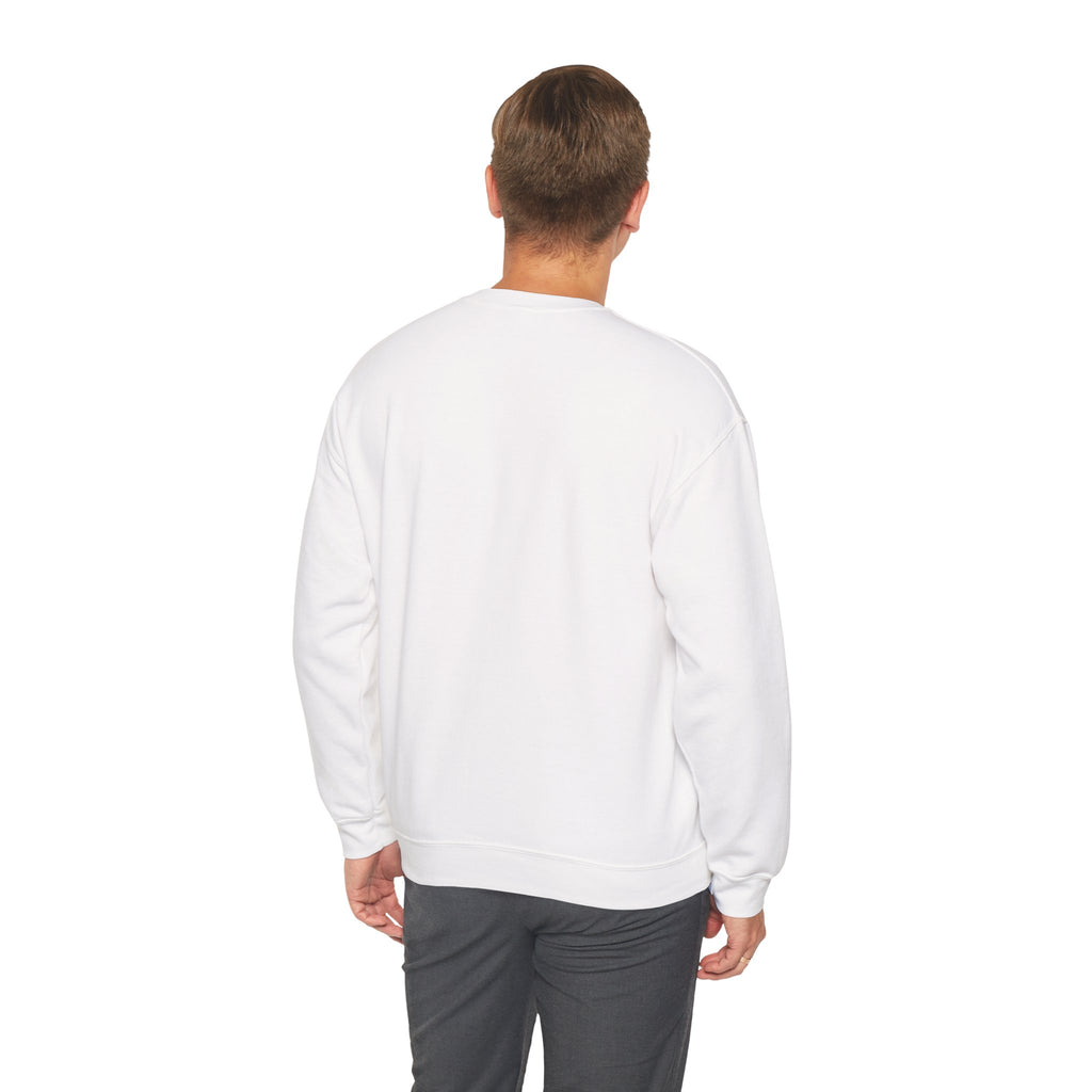 Adamic Creations Sweatshirt
