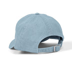 AMEN Denim Hat