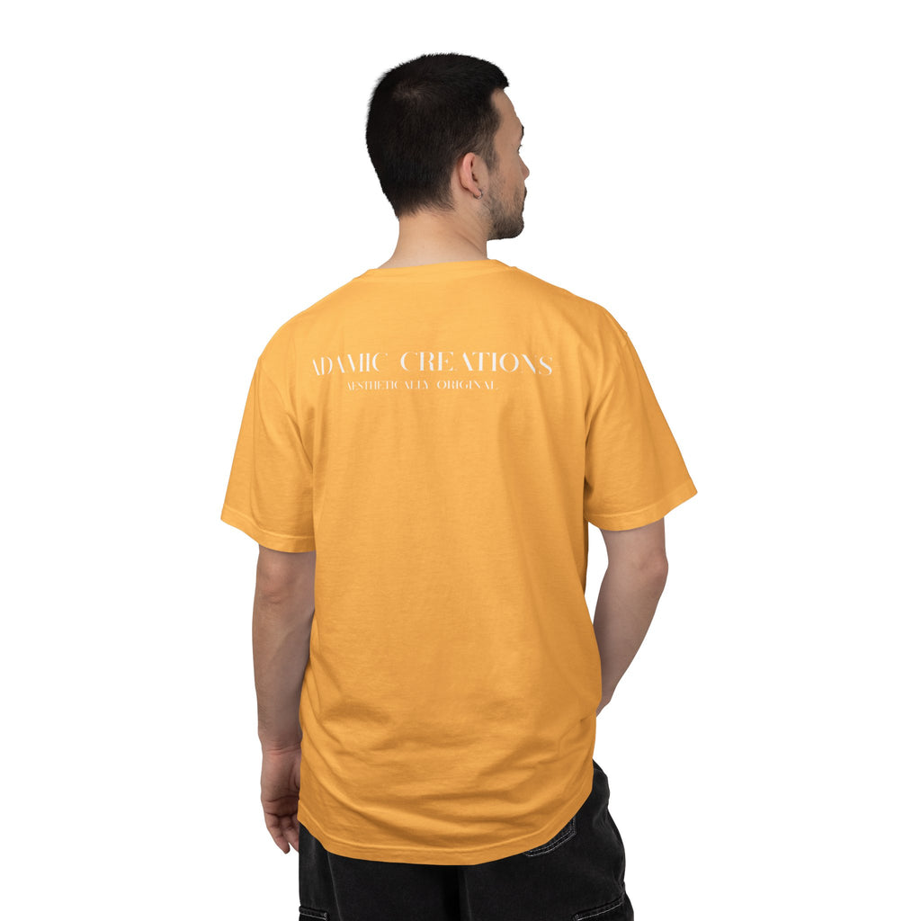 Freedom Bicentennial Tee, USA 250th Anniversary Shirt, Independence Celebration Top, American History Unisex T-shirt, Patriotic Gift