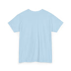 The Gental Hero- Adamic Studio Tee