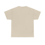 The Gental Hero- Adamic Studio Tee