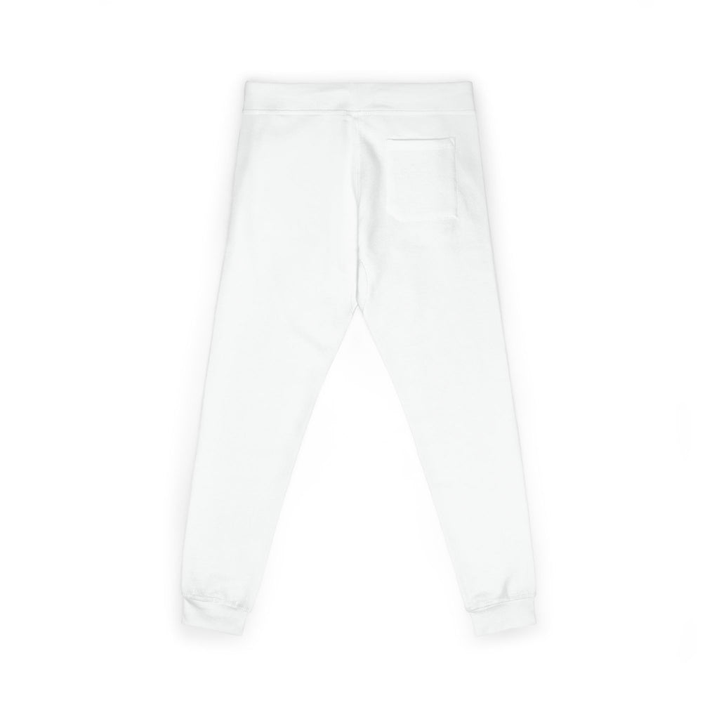 The Cross, Adamic Creations Joggers