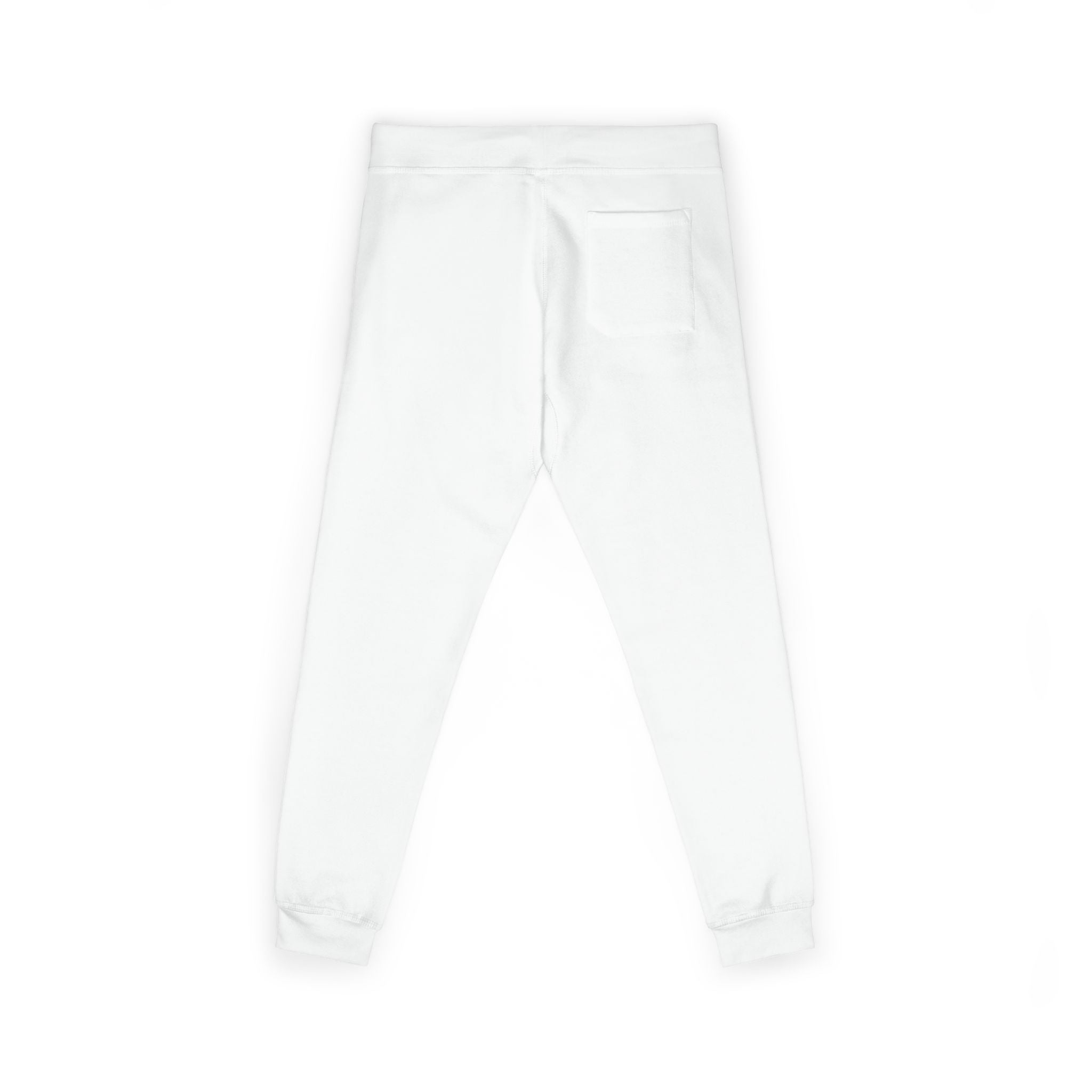 The Cross, Adamic Creations Joggers