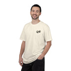 Success is a Gamble Tee