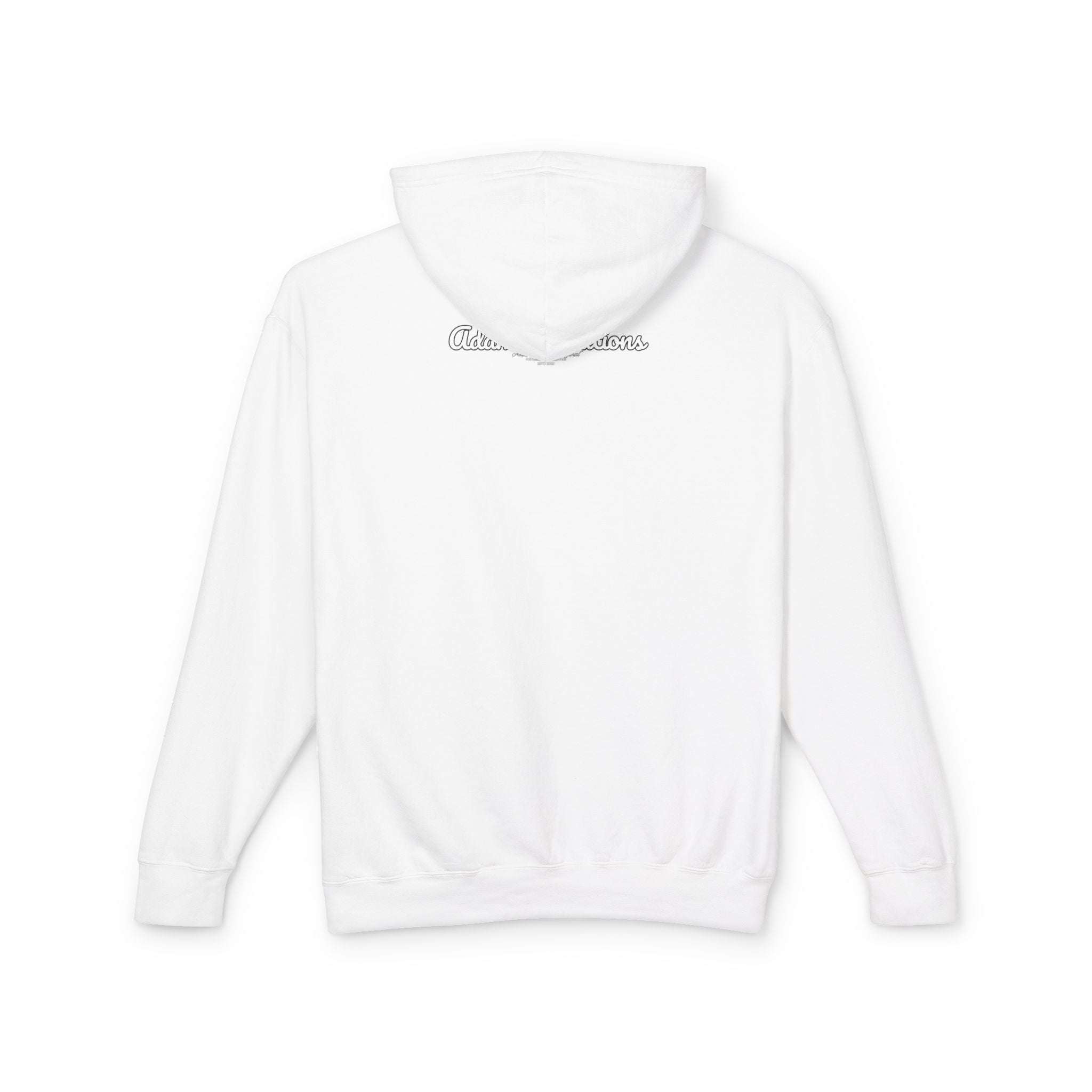 You Matter! Hoodie