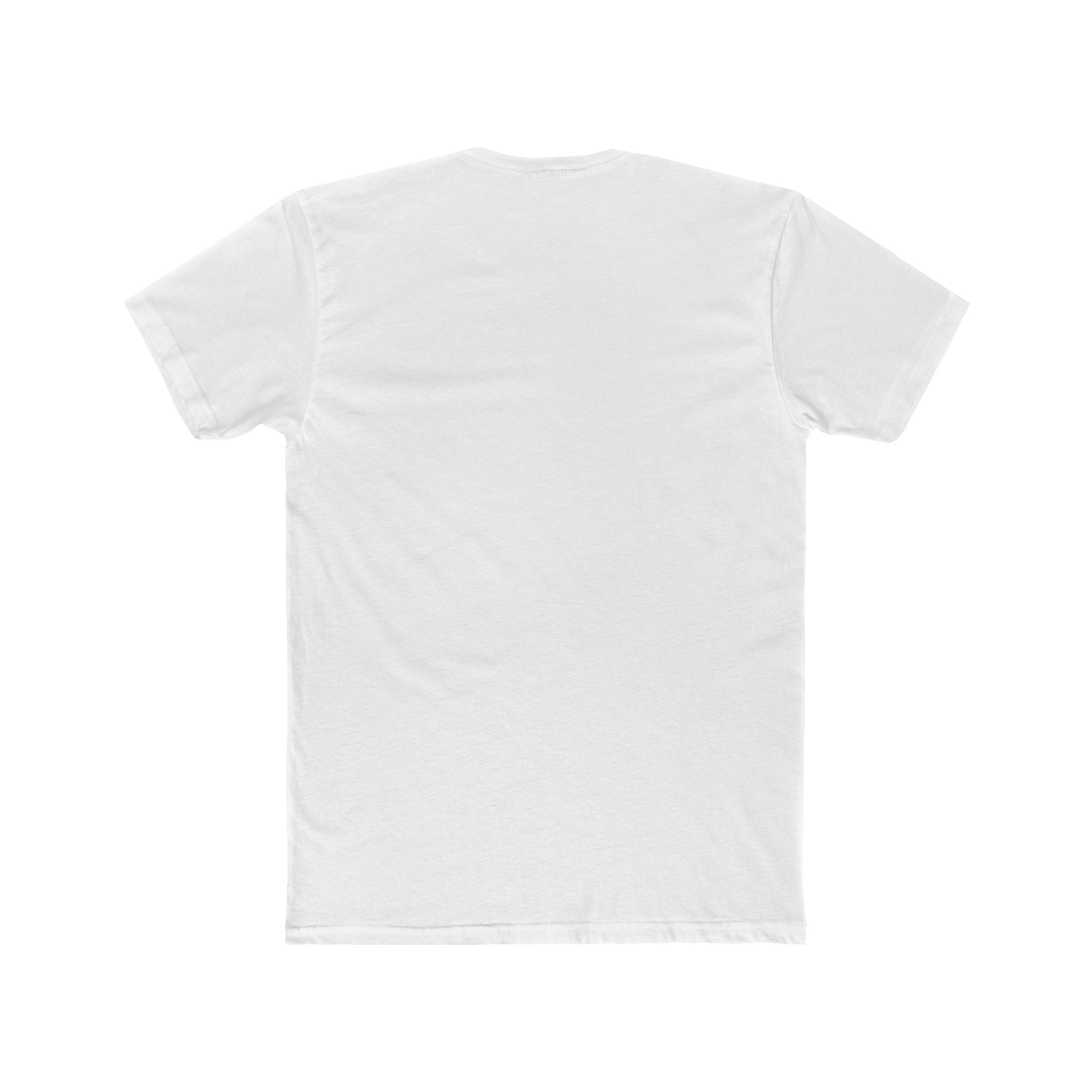 Melancholy - Adamic Studio Tee