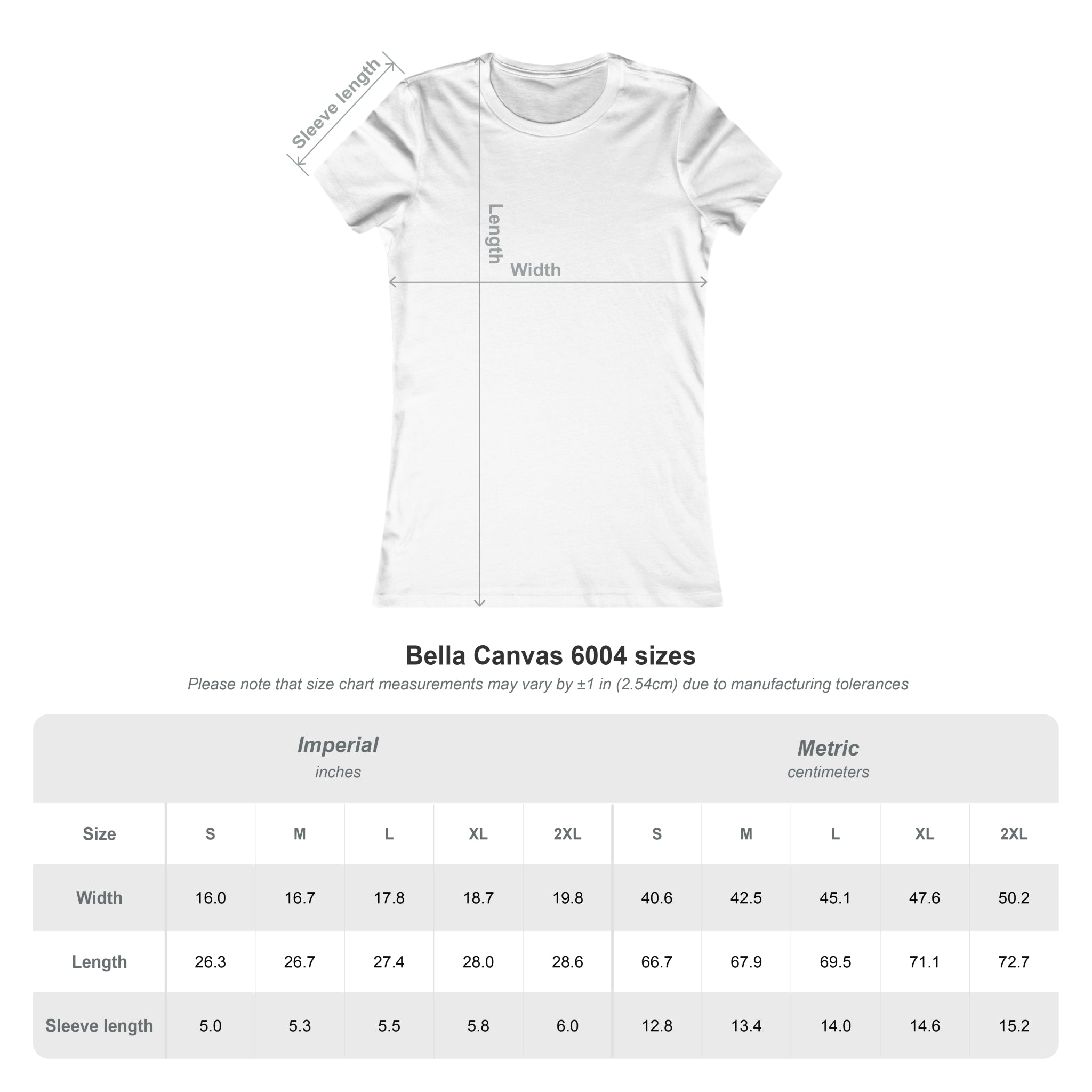 God Grown Floral Women's Tee — Inspirational Christian Faith Shirt