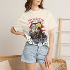 Freedom Bicentennial Tee, USA 250th Anniversary Shirt, Independence Celebration Top, American History Unisex T-shirt, Patriotic Gift