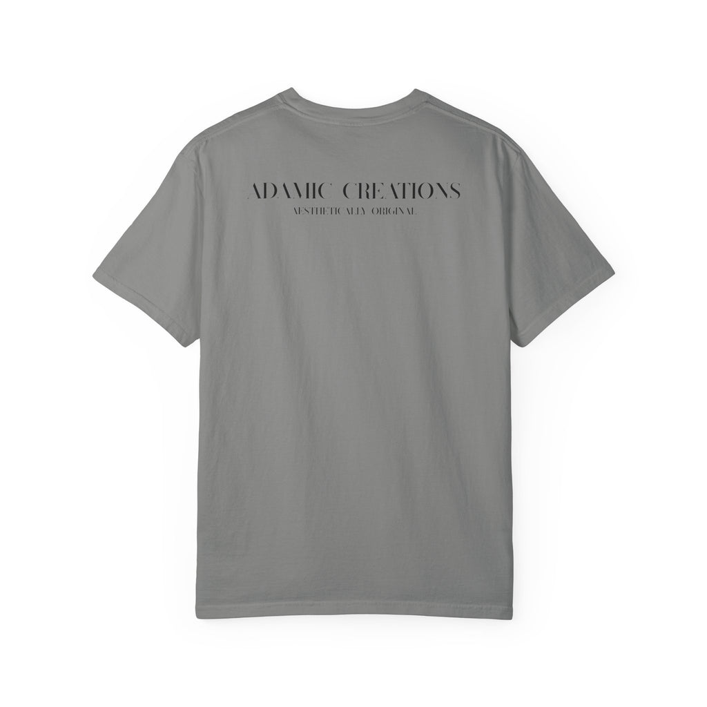 Amen Christian Tee