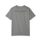 Amen Christian Tee