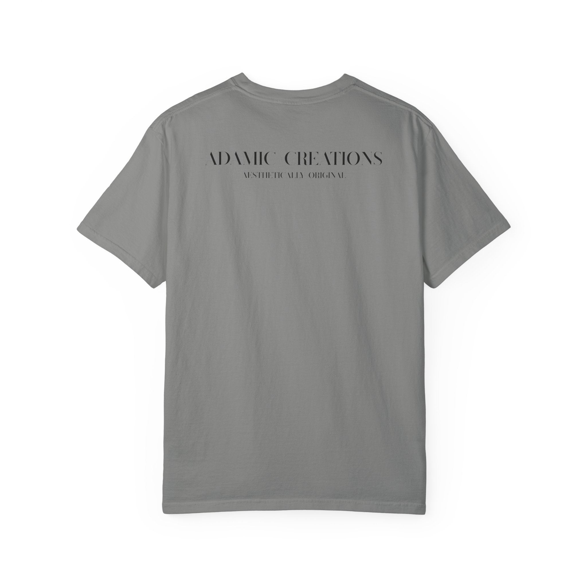 Amen Christian Tee