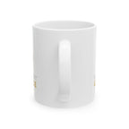 Silly Goose Novelty Mug