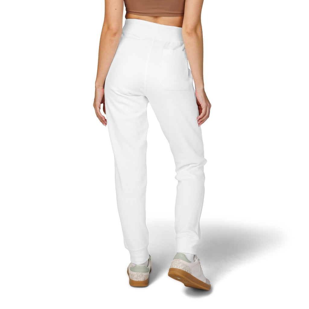 The Cross, Adamic Creations Joggers